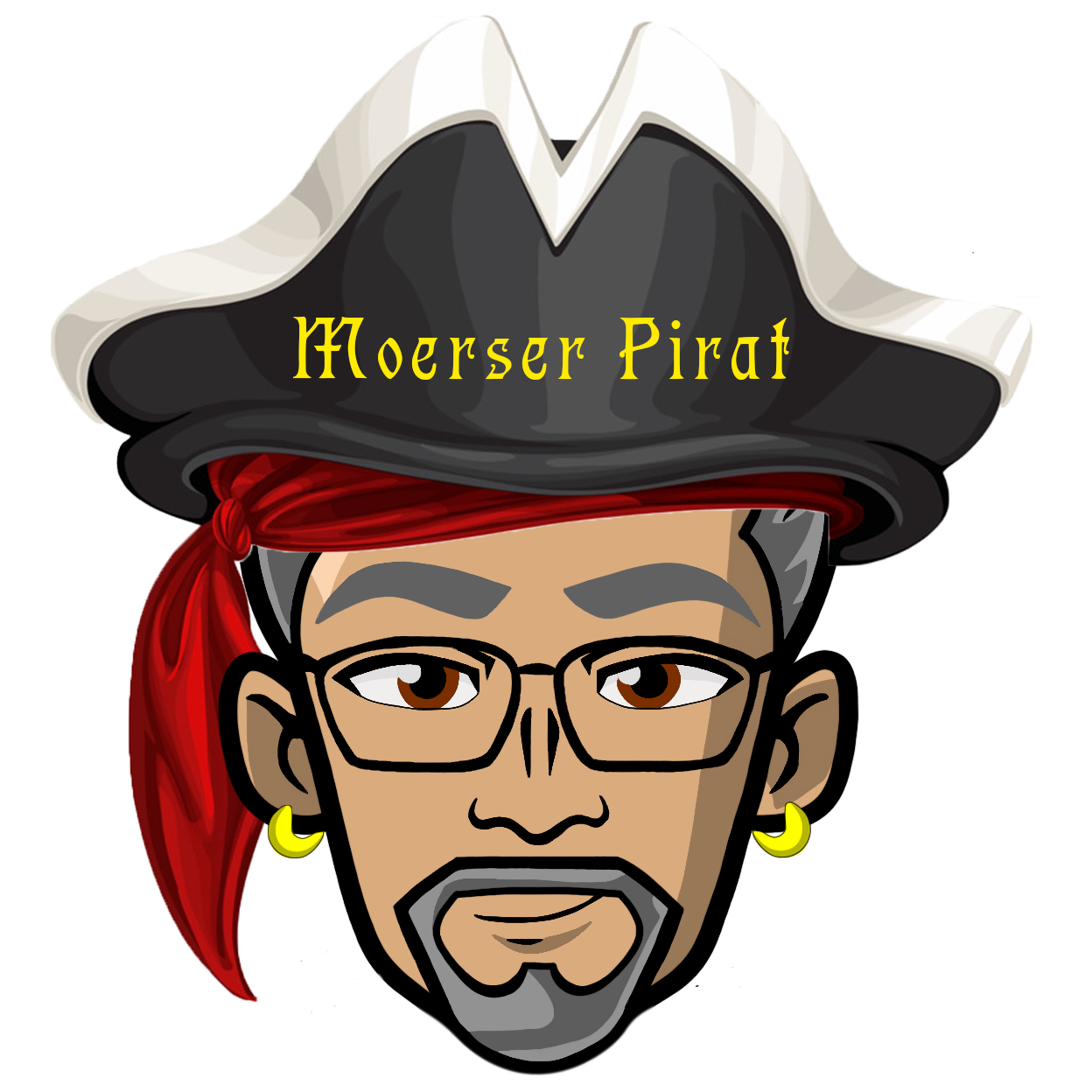 moerserpirat.de